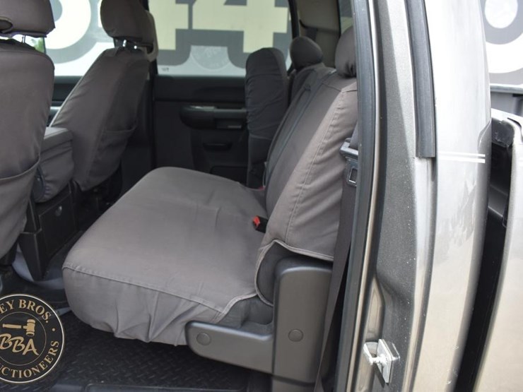 2007-gmc-sierra-2500-image-40