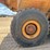 2003-deere-350d-image-14