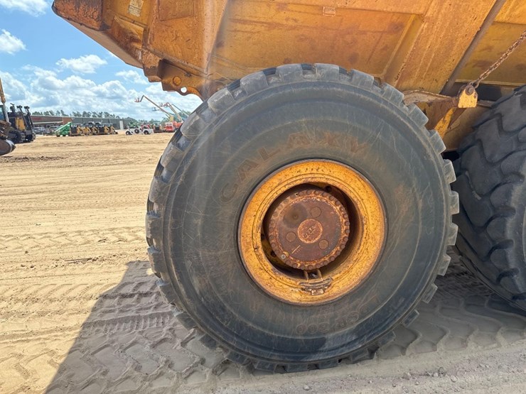 2003-deere-350d-image-14