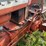 farmall-400-tractor-image-12