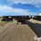 1989-transcraft-dtl-21-48-t/a-spread-drop-deck-trailer-image-2