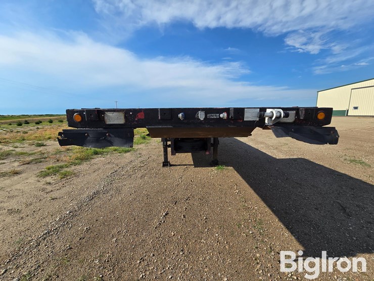 1989-transcraft-dtl-21-48-t/a-spread-drop-deck-trailer-image-2