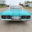 1959-ford-thunderbird-convertible-image-8
