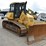 2015-komatsu-d61exi-23-image-18