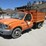 2000-ford-f350-image-1