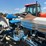 ford-3000-image-26