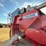 massey-ferguson-550-image-11