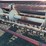 hesston-1071-image-3