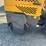 #96-•-2025-sdlool-sl1000-vibratory-compactor-inv#:-30306-image-9