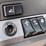 2018-kenworth-t880-image-117