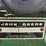 john-deere-120-image-22