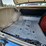 1955-chevrolet-350-image-67