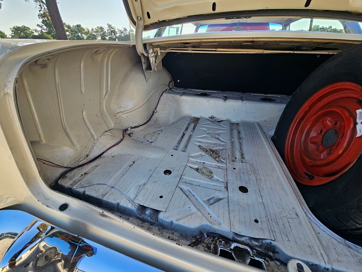 1955-chevrolet-350-image-67