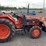 kubota-l3250-image-5
