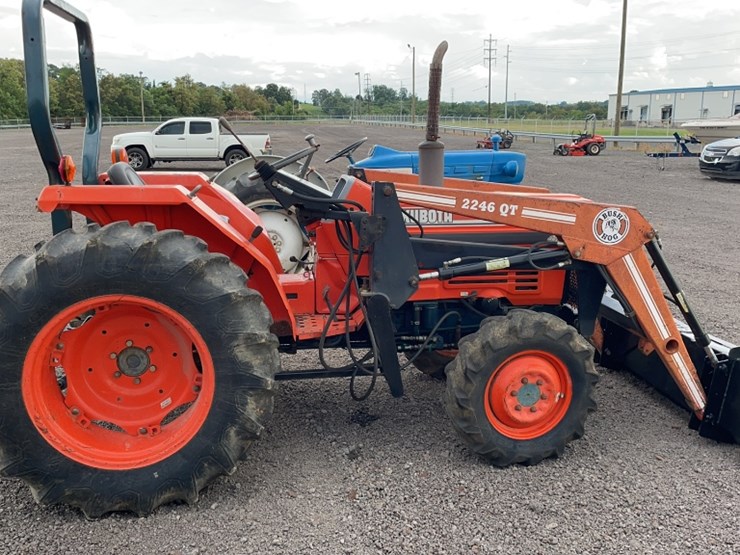 kubota-l3250-image-5