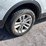 2018-ford-explorer-image-86