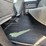 2013-ford-f150-image-57