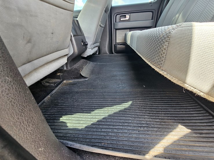 2013-ford-f150-image-57