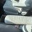2006-dodge-grand-caravan-image-54
