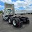 2013-freightliner-columbia-112-image-18