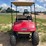 ez-go-golf-cart-image-7
