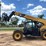 2016-caterpillar-tl642c-image-1