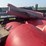 2011-8x30-geringhoff-north-star-ns-800-corn-head-image-14