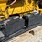 #38-•-inop-caterpillar-4-cyl-power-unit-2b10852-inv#:-30177-image-9