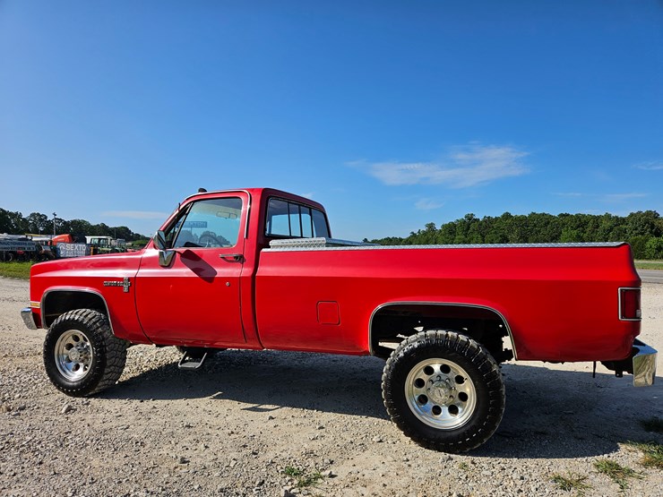 1985-chevrolet-k20-image-9