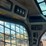 2016-caterpillar-262d-image-23
