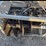 #2040-•-unused-jct-skid-steer-auger-w/-bits-inv#:-31703-image-7
