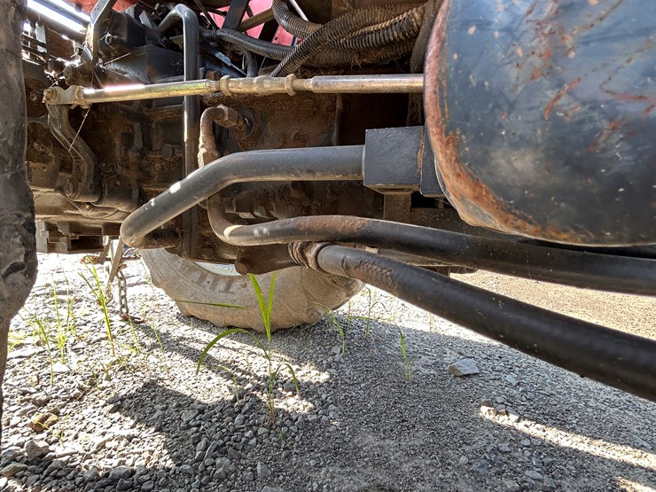 massey-ferguson-1433-image-30