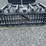 #2018-•-unused-jct-84"-skid-steer-rock-grapple-bucketinv#:-31715-image-9