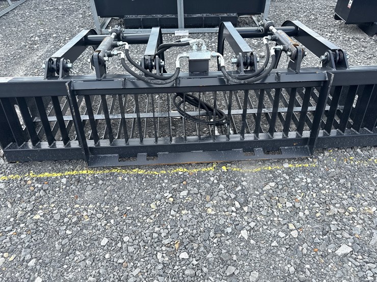 #2018-•-unused-jct-84"-skid-steer-rock-grapple-bucketinv#:-31715-image-9