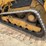 2021-caterpillar-299d3-xe-image-9