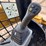 2020-caterpillar-289d3-image-32