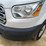 2015-ford-transit-image-12