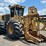 2013-tigercat-720e-image-6