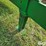 john-deere-50-image-11