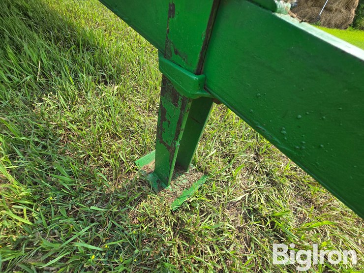 john-deere-50-image-11
