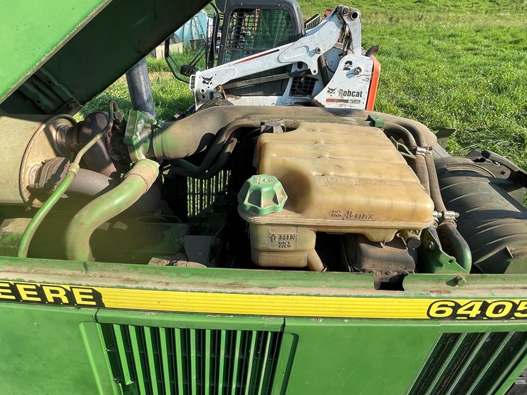 john-deere-6405-image-19