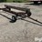 18’-header-trailer-image-3