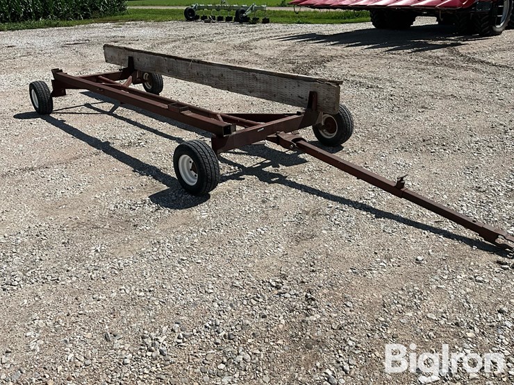 18’-header-trailer-image-3