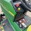 john-deere-425-image-22