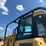 2017-caterpillar-d6k2-lgp-image-22