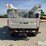 2017-ford-f350-xl-image-6