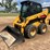 2020-caterpillar-242d3-image-8