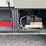#3003-•-1996-freightliner-scenic-cruiser-38'-motor-home-image-12