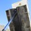 2007-international-durastar-4400-image-16