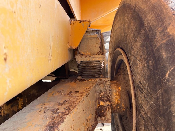 2001-volvo-a35d-image-19